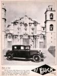 Buick 1929 12.jpg